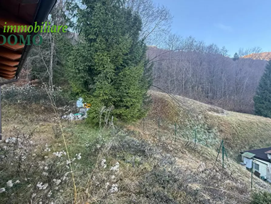 Immagine 16 di Rustico / casale in vendita  a Velo D'astico