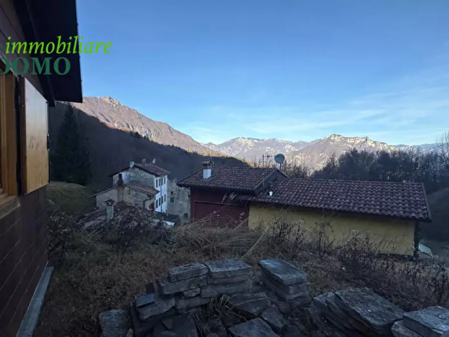 Immagine 18 di Rustico / casale in vendita  a Velo D'astico