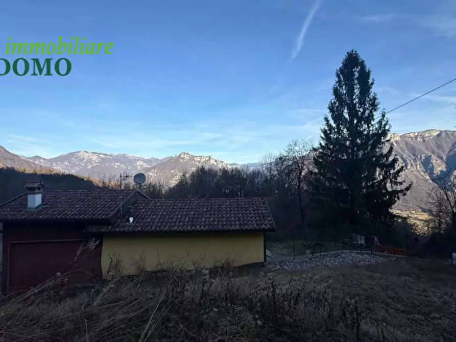 Immagine 19 di Rustico / casale in vendita  a Velo D'astico