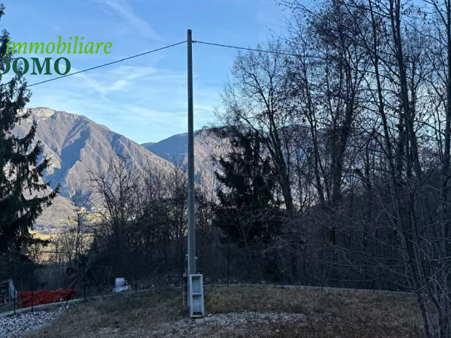 Immagine 21 di Rustico / casale in vendita  a Velo D'astico