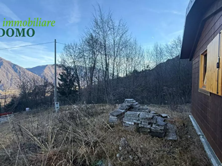 Immagine 23 di Rustico / casale in vendita  a Velo D'astico