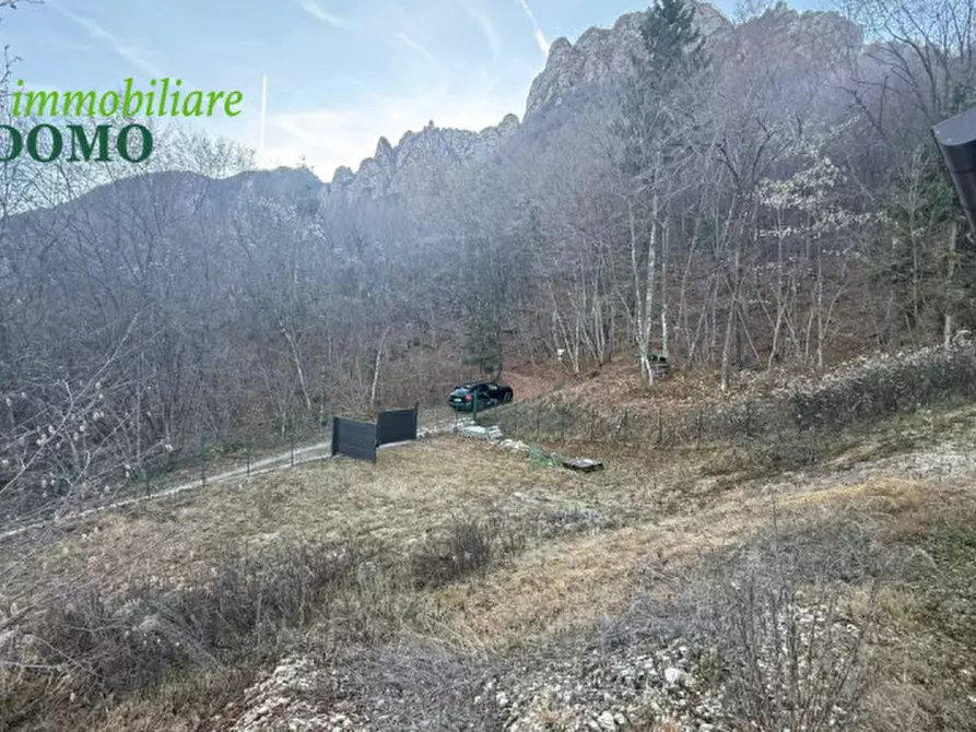 Immagine 24 di Rustico / casale in vendita  a Velo D'astico