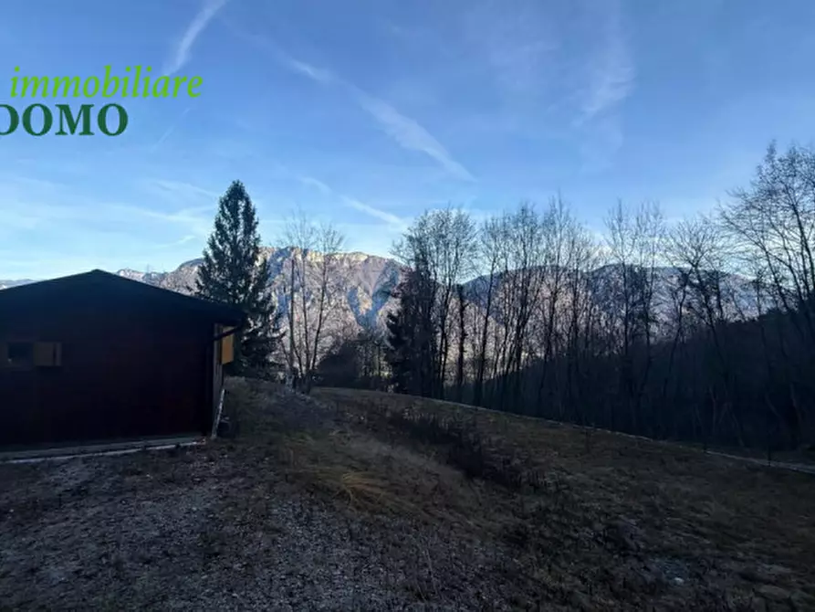 Immagine 28 di Rustico / casale in vendita  a Velo D'astico