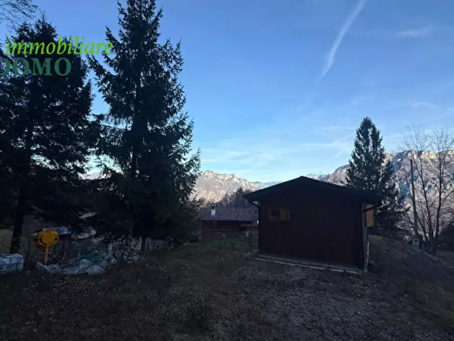 Immagine 29 di Rustico / casale in vendita  a Velo D'astico