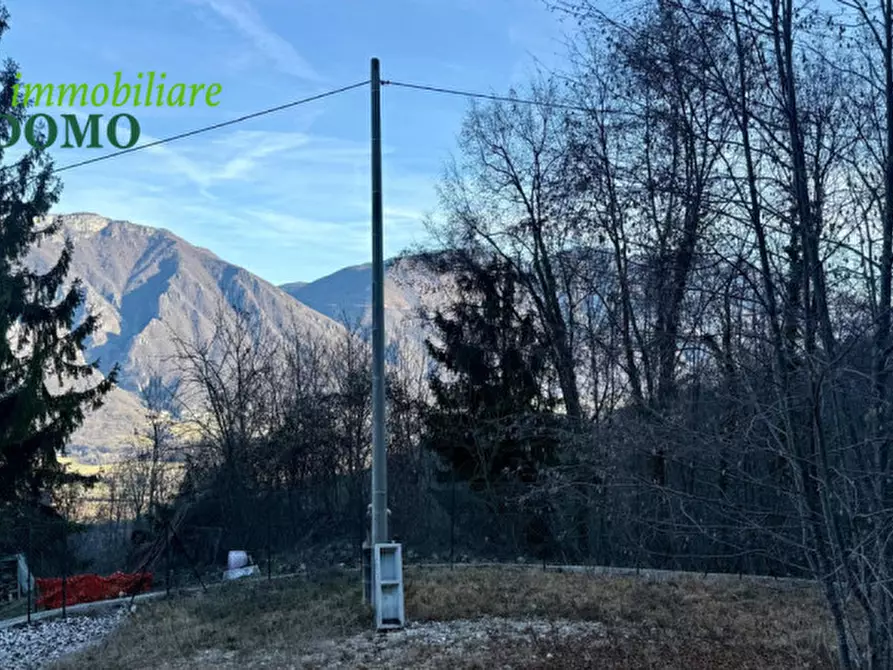 Immagine 32 di Rustico / casale in vendita  a Velo D'astico