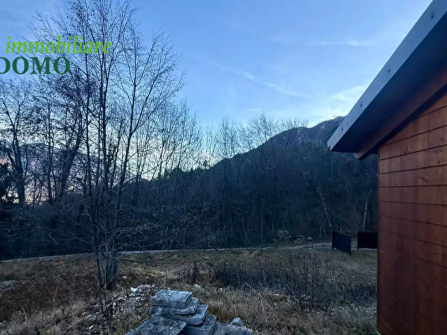 Immagine 34 di Rustico / casale in vendita  a Velo D'astico