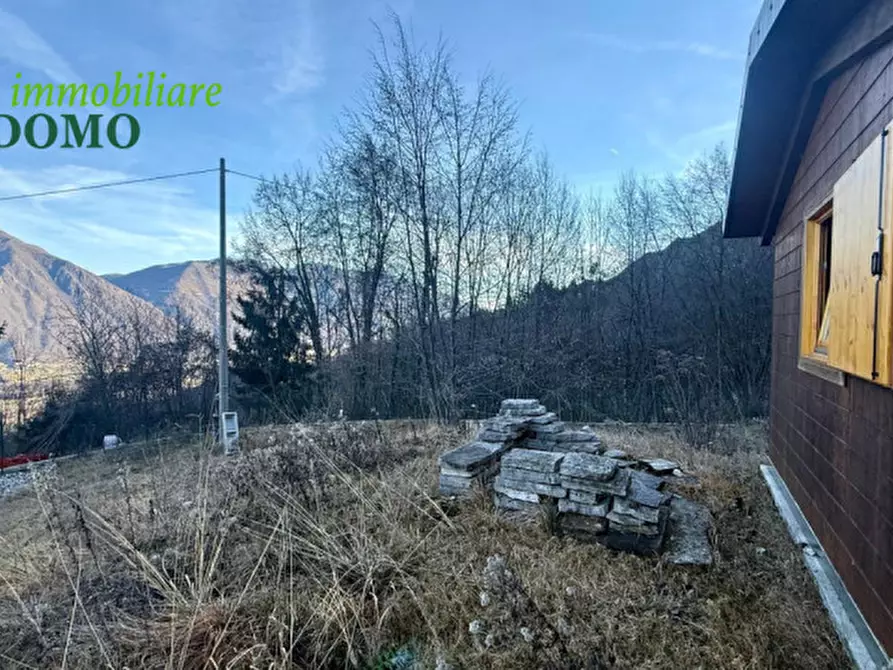 Immagine 40 di Rustico / casale in vendita  a Velo D'astico