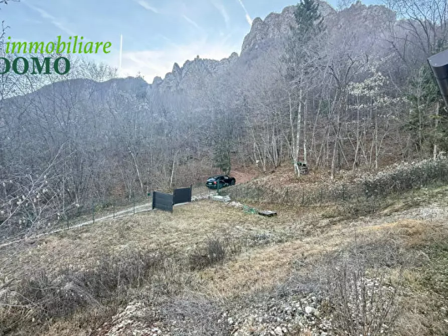 Immagine 41 di Rustico / casale in vendita  a Velo D'astico