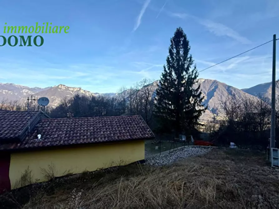 Immagine 42 di Rustico / casale in vendita  a Velo D'astico