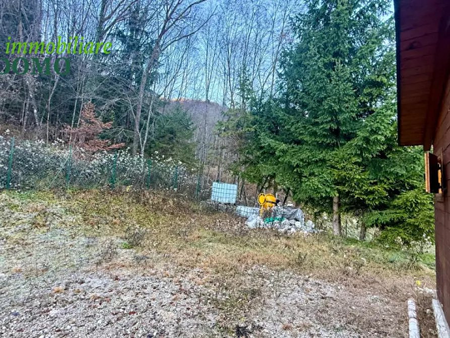 Immagine 48 di Rustico / casale in vendita  a Velo D'astico