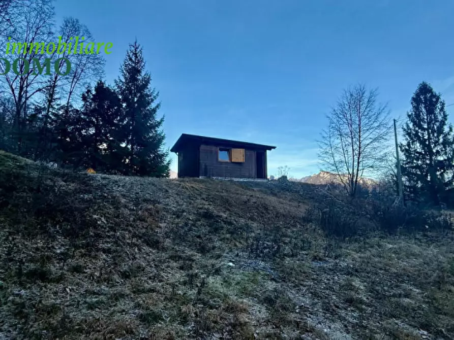 Immagine 49 di Rustico / casale in vendita  a Velo D'astico