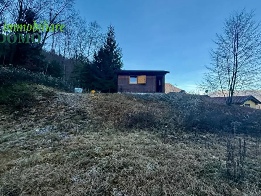 Immagine 51 di Rustico / casale in vendita  a Velo D'astico