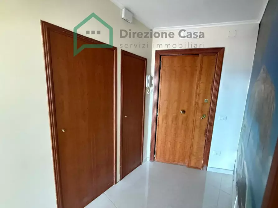 Immagine 6 di Appartamento in vendita  in Via Vecchia Poggioreale a Napoli
