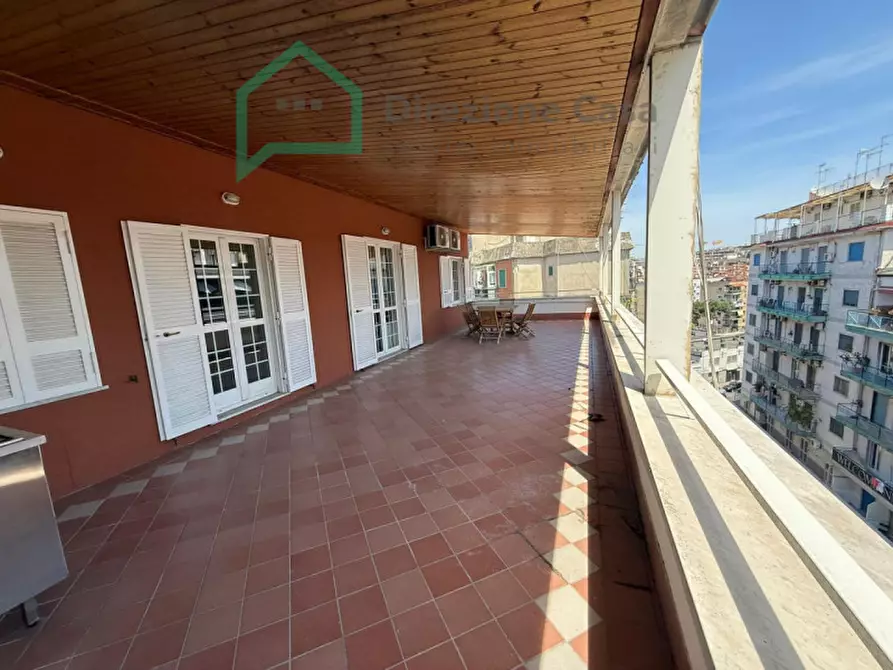 Immagine 19 di Appartamento in vendita  in Via Vecchia Poggioreale a Napoli