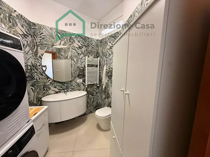 Immagine 30 di Appartamento in vendita  in Via Vecchia Poggioreale a Napoli