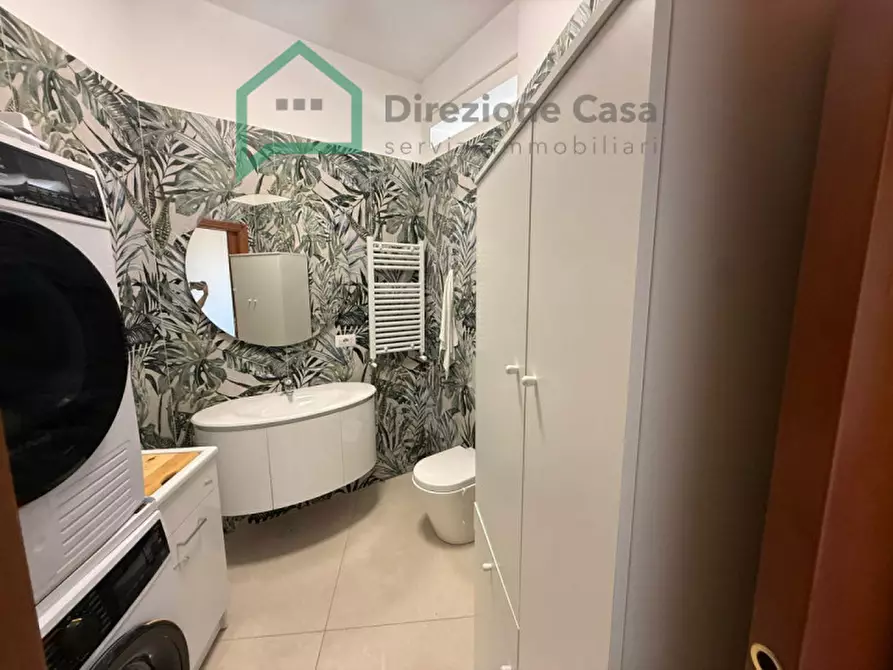 Immagine 31 di Appartamento in vendita  in Via Vecchia Poggioreale a Napoli