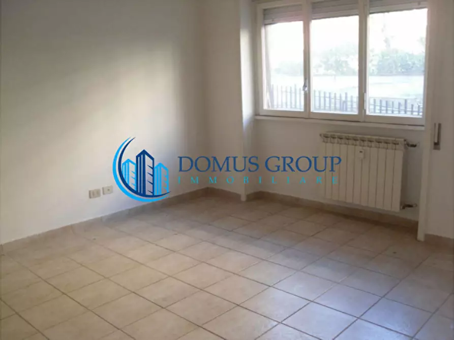 Immagine 6 di Appartamento in vendita  in Via Silvani Antonio a Roma