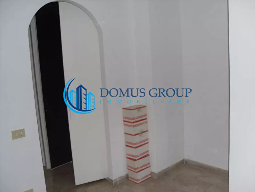 Immagine 8 di Appartamento in vendita  in Via Silvani Antonio a Roma