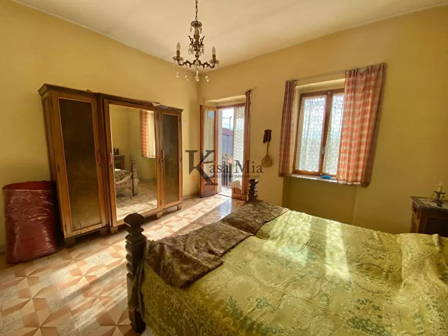 Immagine 16 di Casa indipendente in vendita  in via san francesco benne 13 a Oglianico