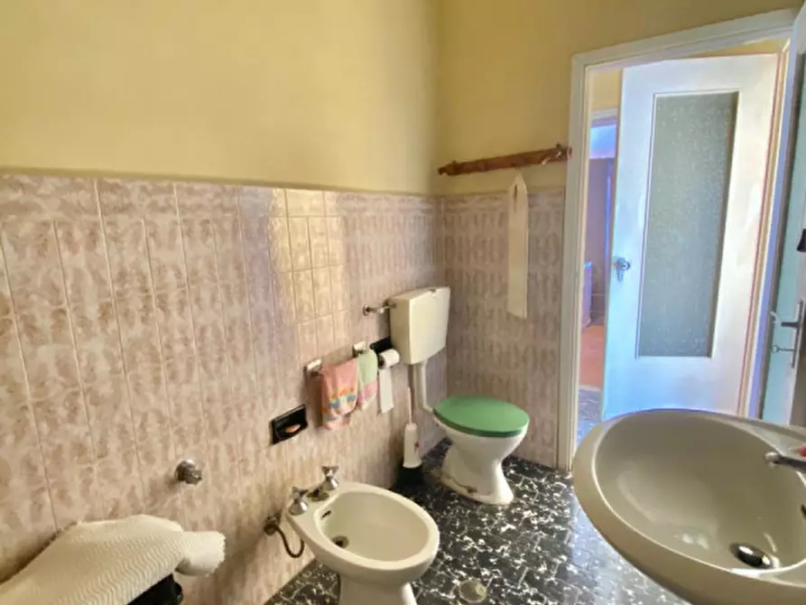 Immagine 17 di Casa indipendente in vendita  in via san francesco benne 13 a Oglianico