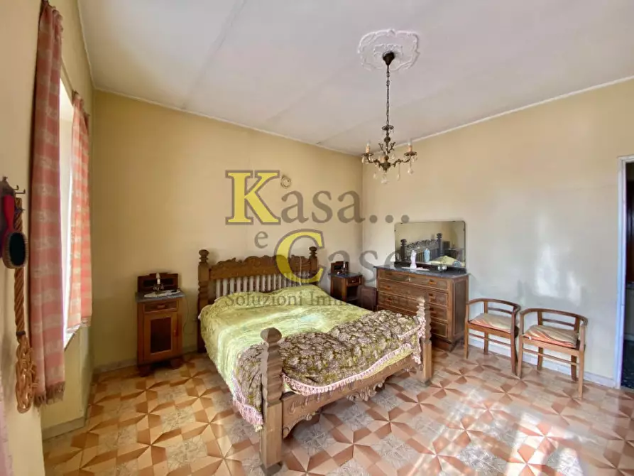 Immagine 17 di Casa indipendente in vendita  in via san francesco benne 13 a Oglianico