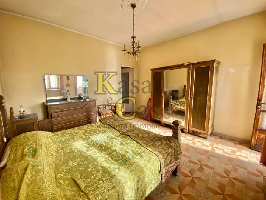 Immagine 18 di Casa indipendente in vendita  in via san francesco benne 13 a Oglianico