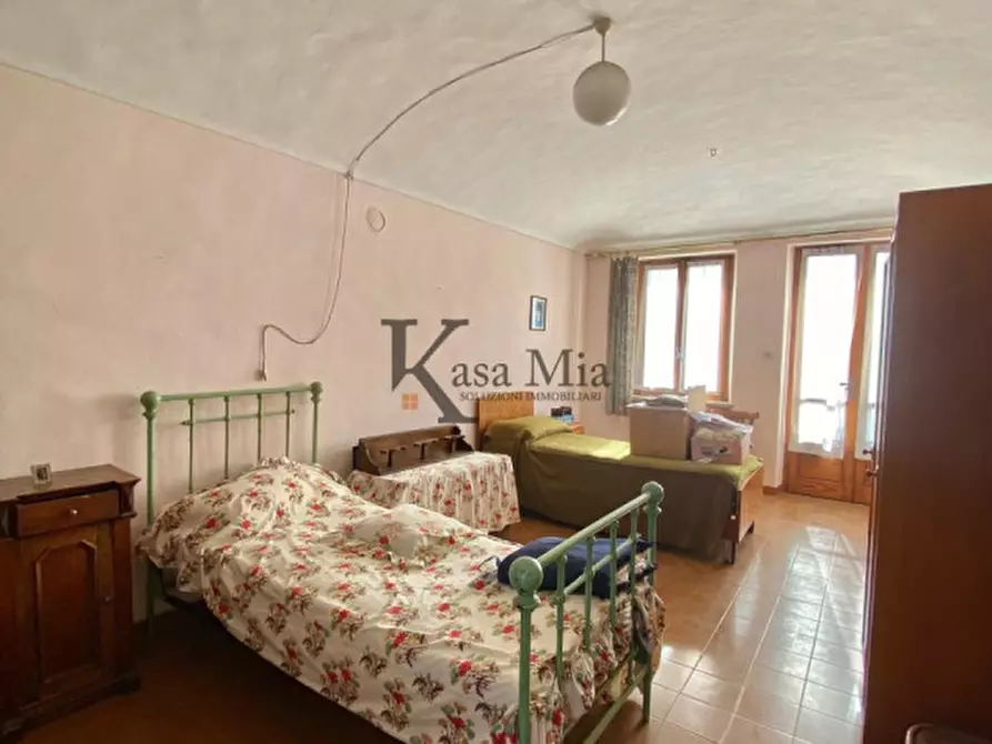 Immagine 18 di Casa indipendente in vendita  in via san francesco benne 13 a Oglianico