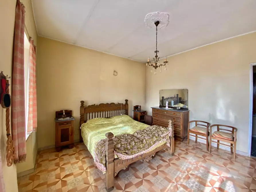 Immagine 19 di Casa indipendente in vendita  in via san francesco benne 13 a Oglianico