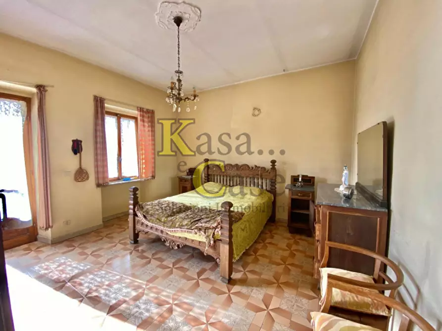 Immagine 19 di Casa indipendente in vendita  in via san francesco benne 13 a Oglianico