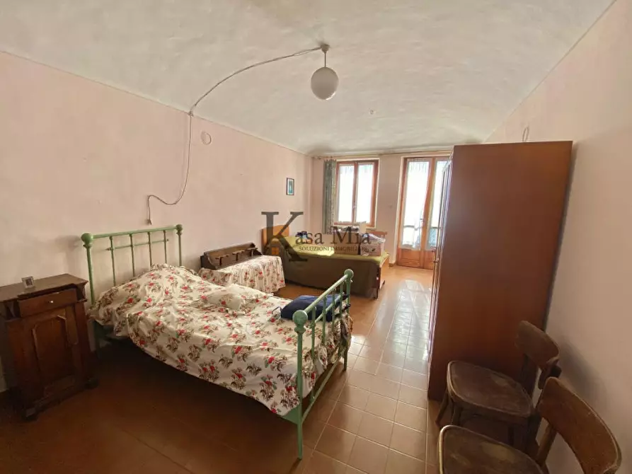 Immagine 19 di Casa indipendente in vendita  in via san francesco benne 13 a Oglianico