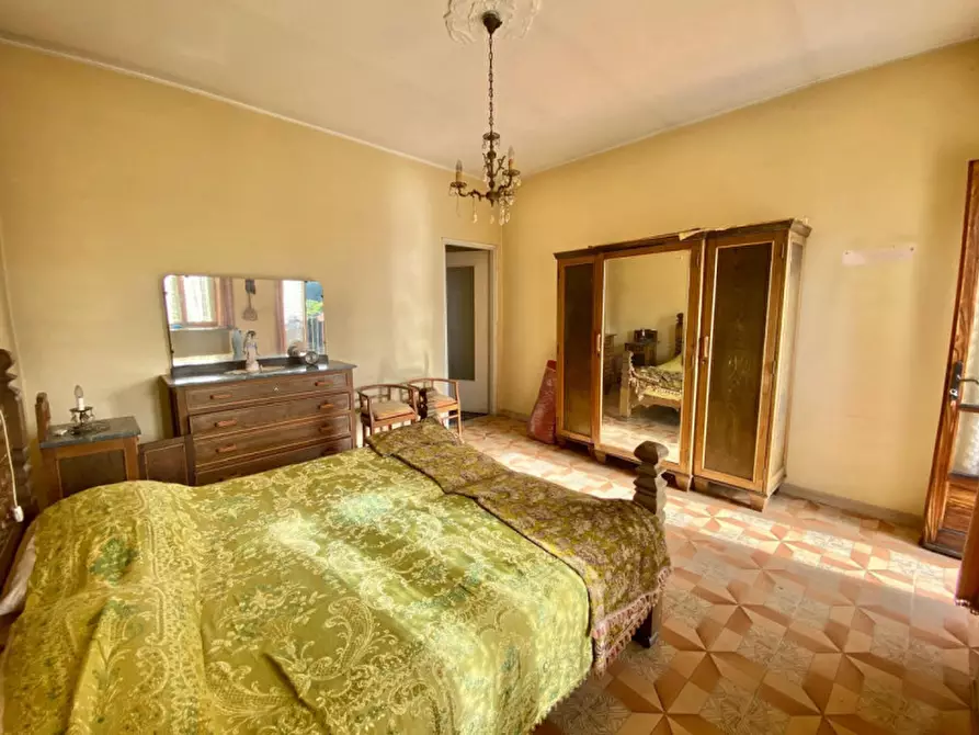 Immagine 20 di Casa indipendente in vendita  in via san francesco benne 13 a Oglianico