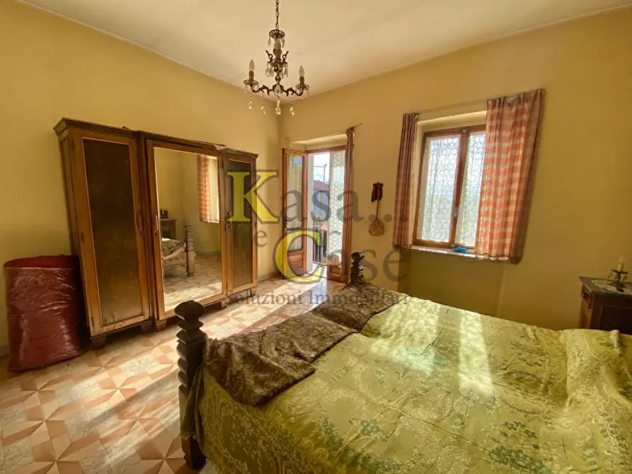 Immagine 20 di Casa indipendente in vendita  in via san francesco benne 13 a Oglianico