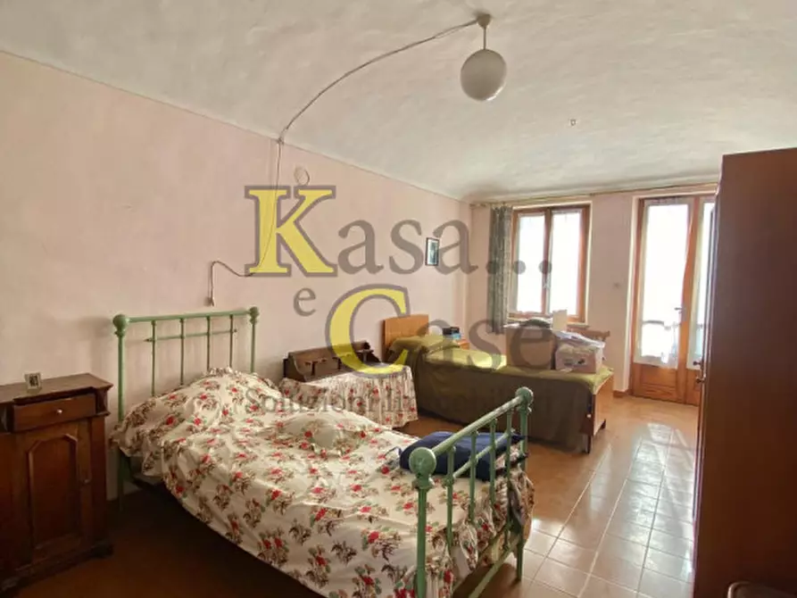 Immagine 21 di Casa indipendente in vendita  in via san francesco benne 13 a Oglianico