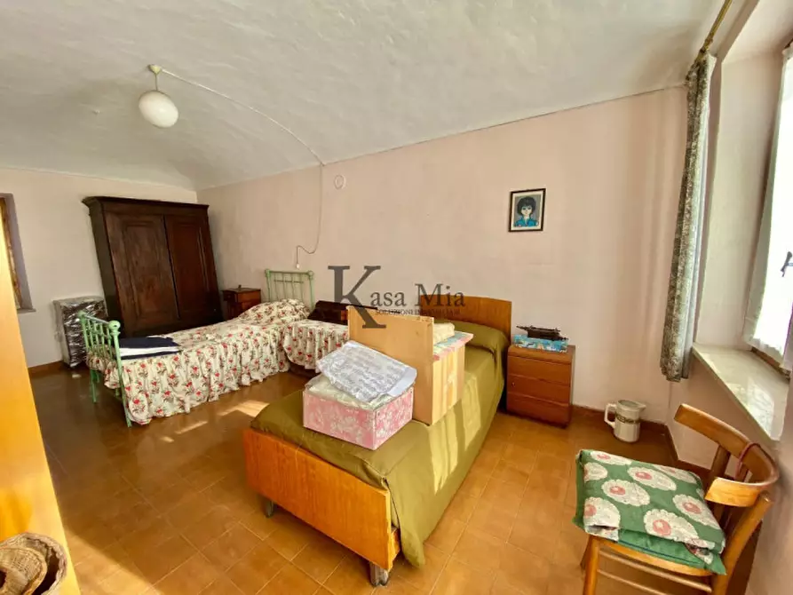 Immagine 21 di Casa indipendente in vendita  in via san francesco benne 13 a Oglianico