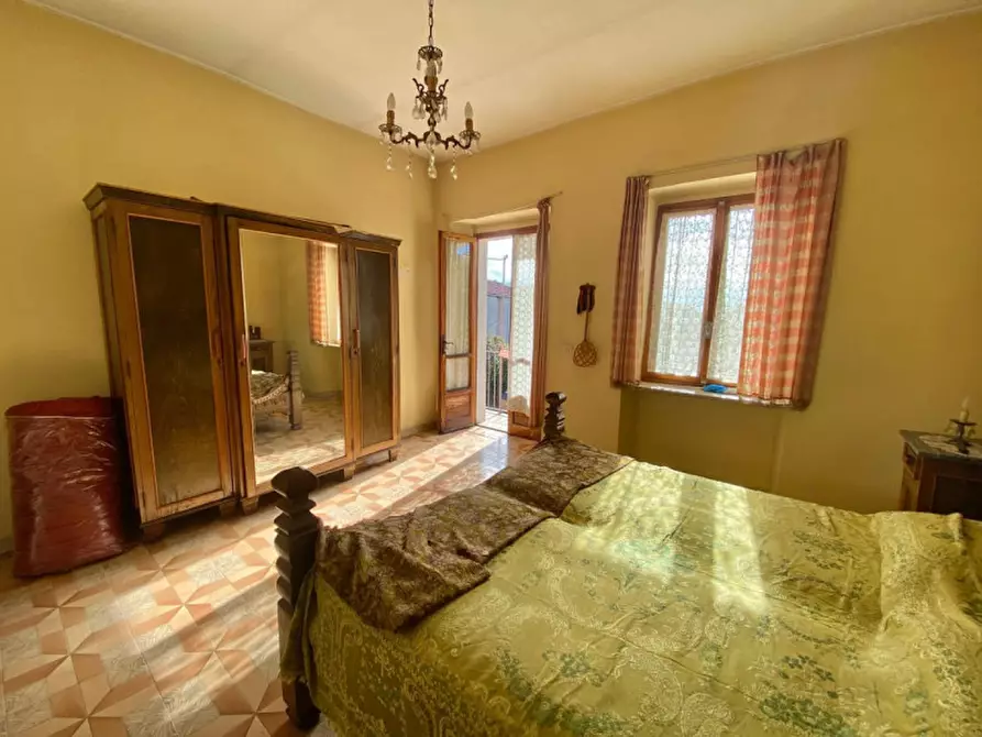 Immagine 22 di Casa indipendente in vendita  in via san francesco benne 13 a Oglianico