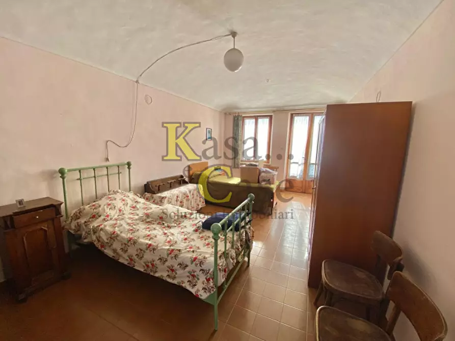 Immagine 22 di Casa indipendente in vendita  in via san francesco benne 13 a Oglianico