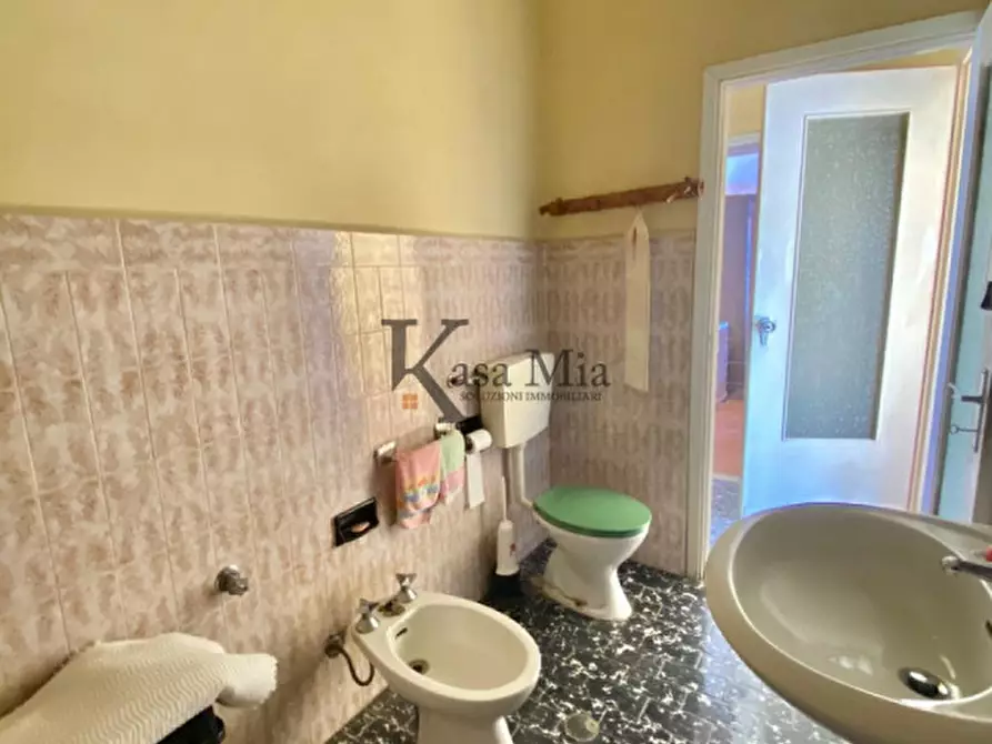 Immagine 23 di Casa indipendente in vendita  in via san francesco benne 13 a Oglianico