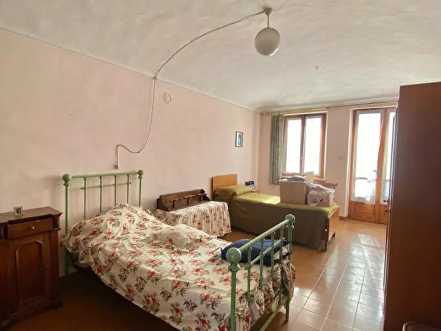 Immagine 23 di Casa indipendente in vendita  in via san francesco benne 13 a Oglianico