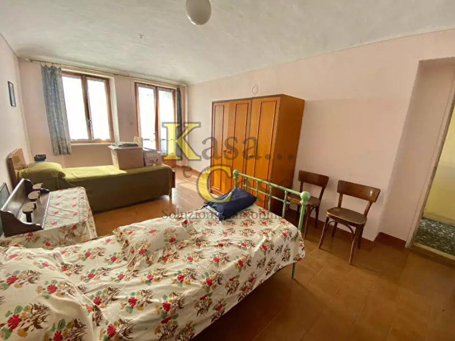 Immagine 23 di Casa indipendente in vendita  in via san francesco benne 13 a Oglianico