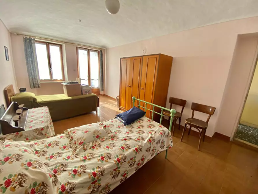 Immagine 25 di Casa indipendente in vendita  in via san francesco benne 13 a Oglianico