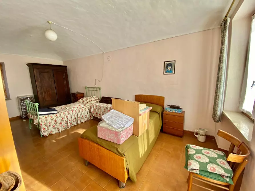 Immagine 26 di Casa indipendente in vendita  in via san francesco benne 13 a Oglianico