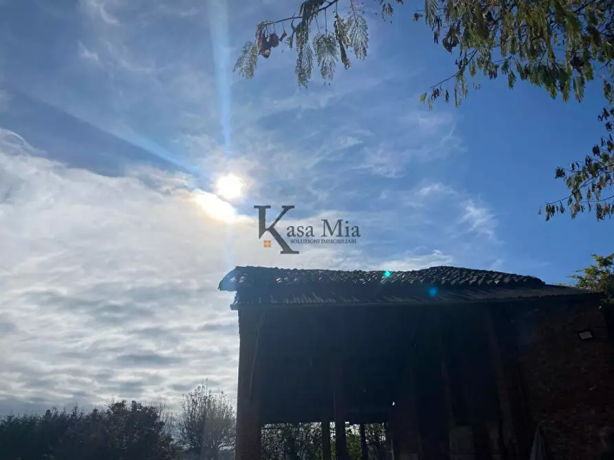 Immagine 27 di Casa indipendente in vendita  in via san francesco benne 13 a Oglianico