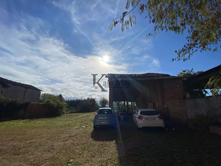 Immagine 28 di Casa indipendente in vendita  in via san francesco benne 13 a Oglianico