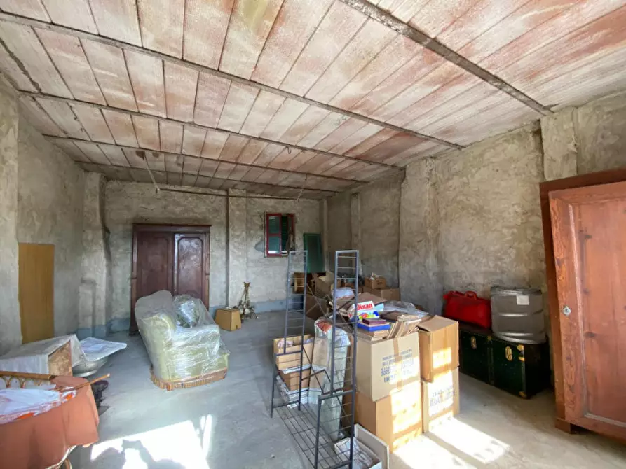 Immagine 28 di Casa indipendente in vendita  in via san francesco benne 13 a Oglianico