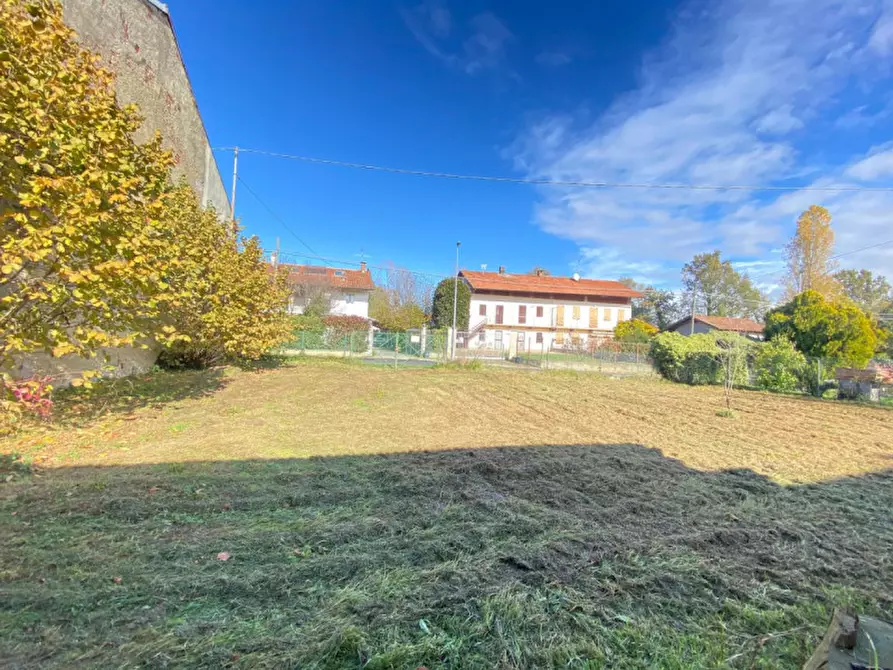 Immagine 29 di Casa indipendente in vendita  in via san francesco benne 13 a Oglianico