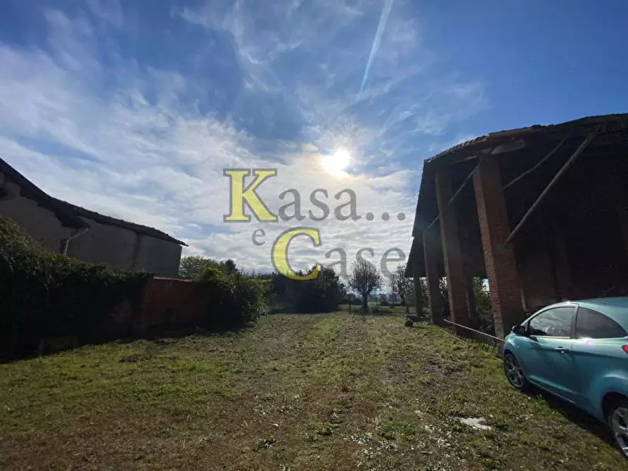 Immagine 30 di Casa indipendente in vendita  in via san francesco benne 13 a Oglianico