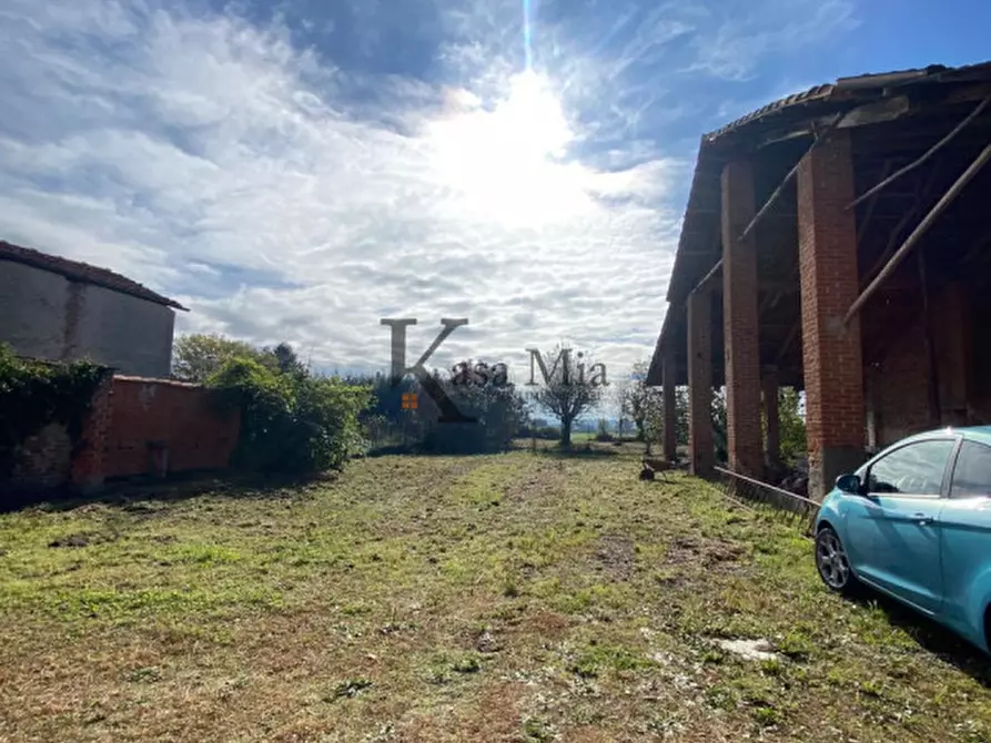 Immagine 30 di Casa indipendente in vendita  in via san francesco benne 13 a Oglianico