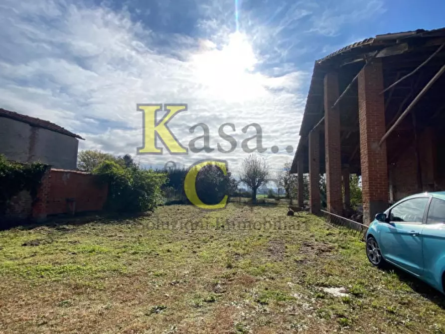 Immagine 31 di Casa indipendente in vendita  in via san francesco benne 13 a Oglianico