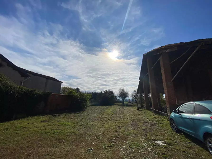 Immagine 32 di Casa indipendente in vendita  in via san francesco benne 13 a Oglianico