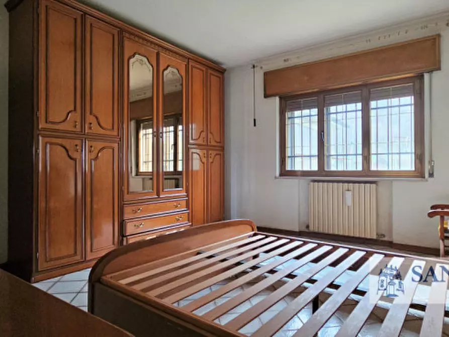 Immagine 6 di Appartamento in vendita  in VIA BRUNELLI a Val Liona